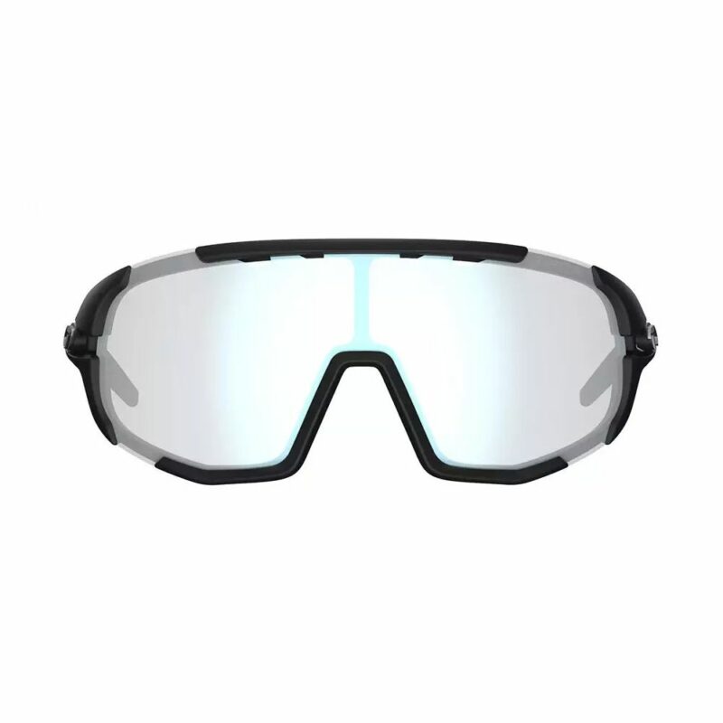 tifosi-sledge-matter-black-clarion-blue-fototec (3)