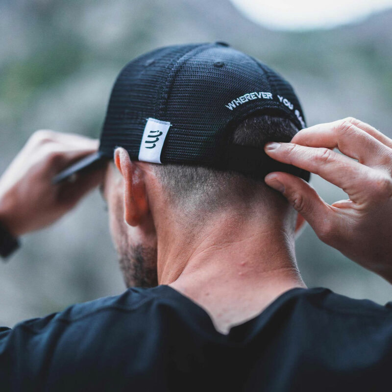 trucker-cap-black (1)