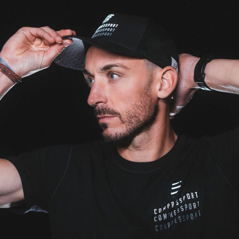 trucker-cap-black (2)