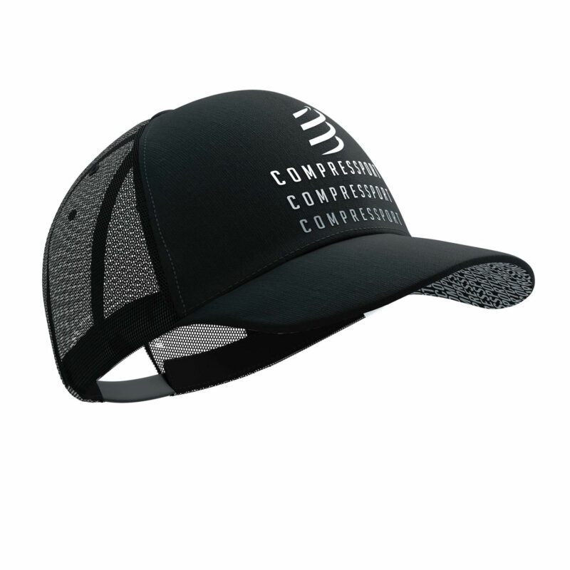 trucker-cap-black-(4)