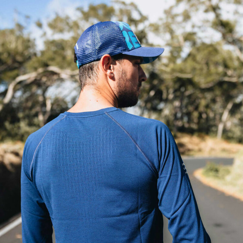 trucker-cap-dark-blue-(1)