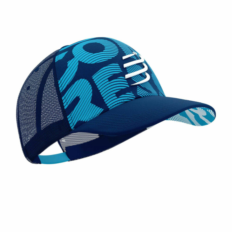 trucker-cap-dark-blue-(2)