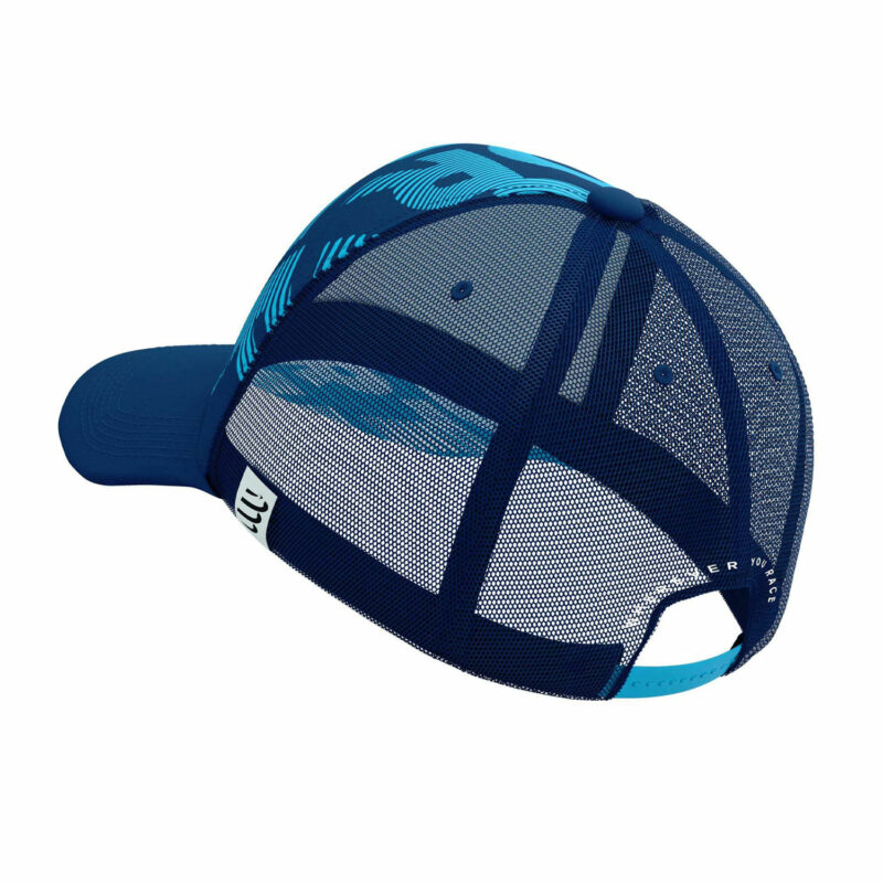 trucker-cap-dark-blue-(3)