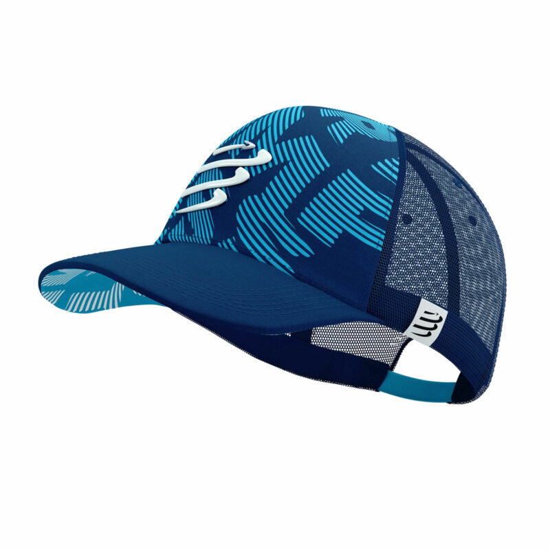trucker-cap-dark-blue-(4)