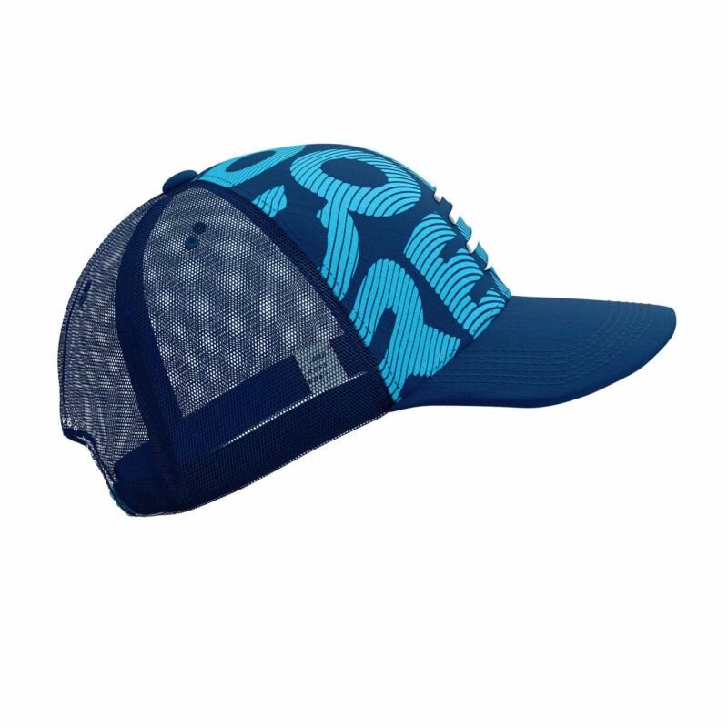 trucker-cap-dark-blue-(5)