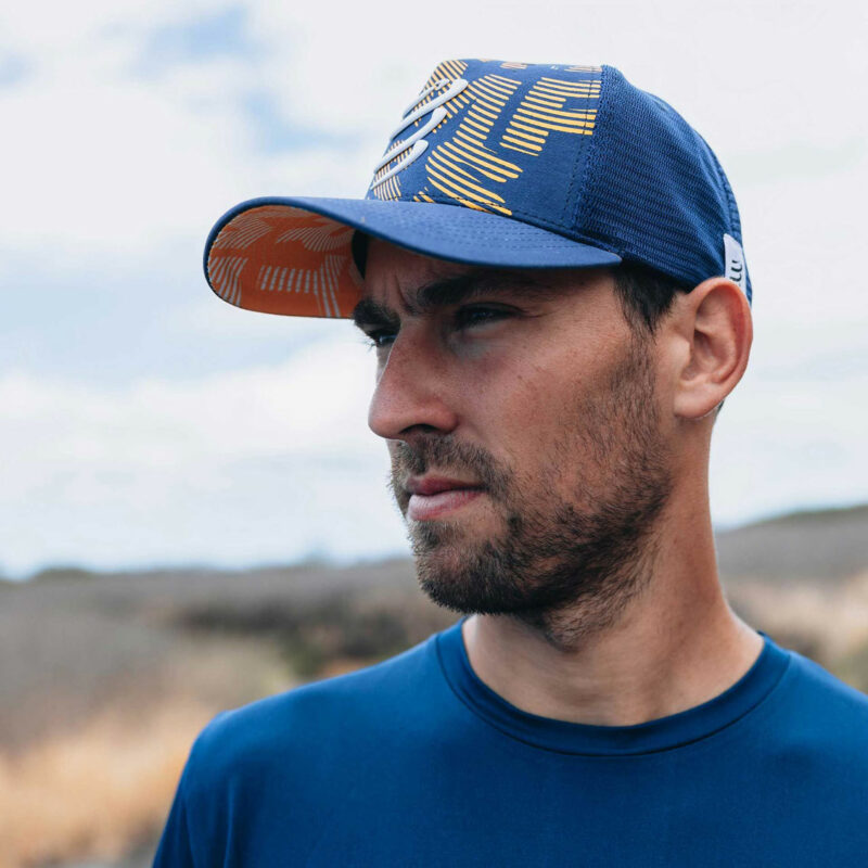 trucker-cap-dark-blue-(6)