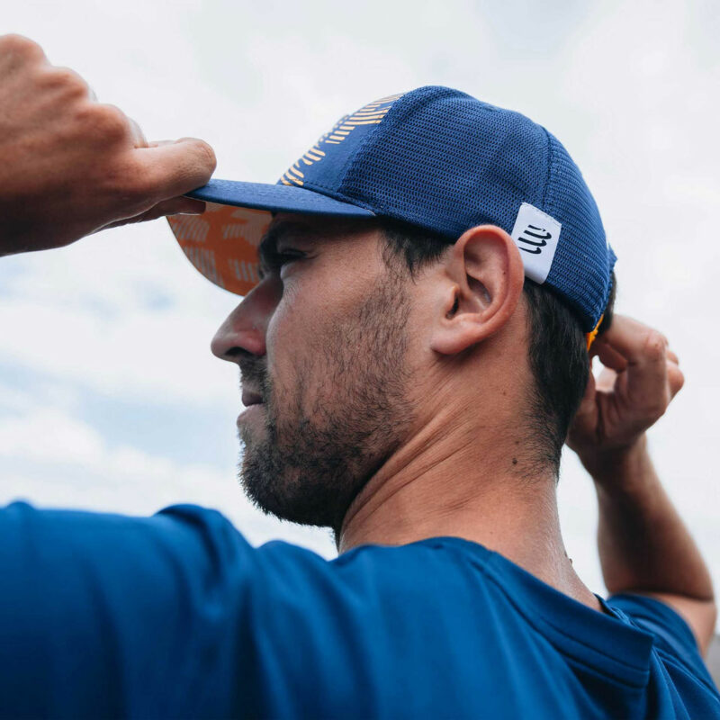 trucker-cap-dark-blue-(7)