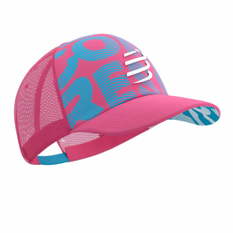 trucker-cap-hot-pink-(2)