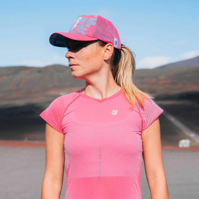trucker-cap-hot-pink