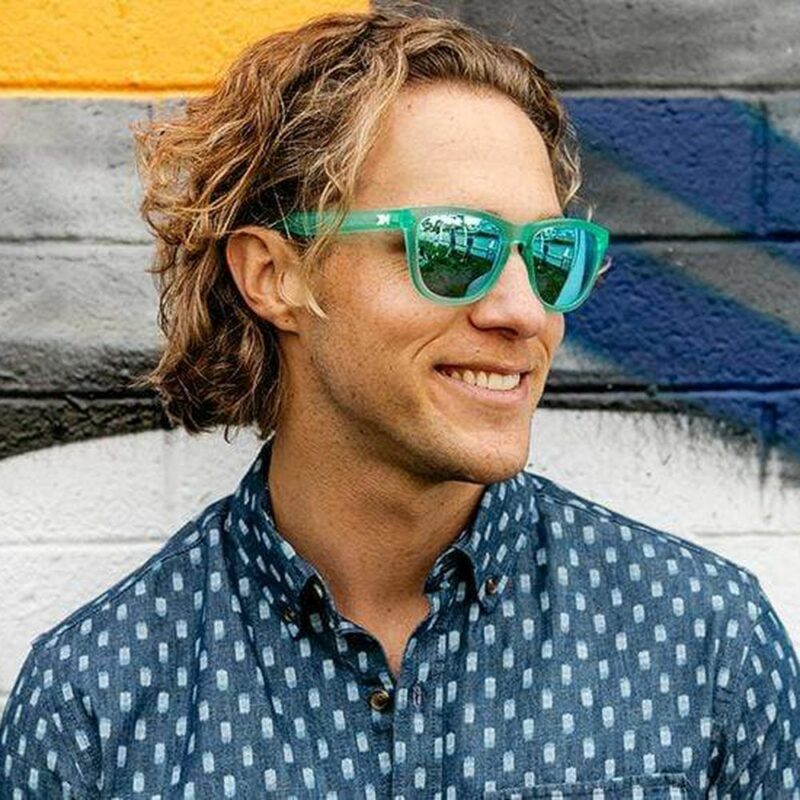 Kính-chạy-bộ-Knockaround-Premiums-Frosted-Rubber-Mint-Aqua (2)
