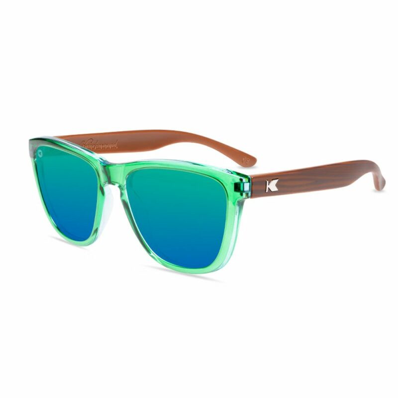 Kính-chạy-bộ-Knockaround-Premiums-Woodland (1)