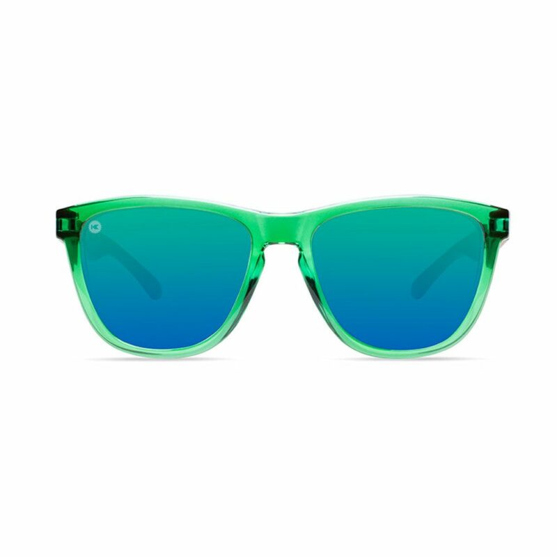 Kính-chạy-bộ-Knockaround-Premiums-Woodland (2)