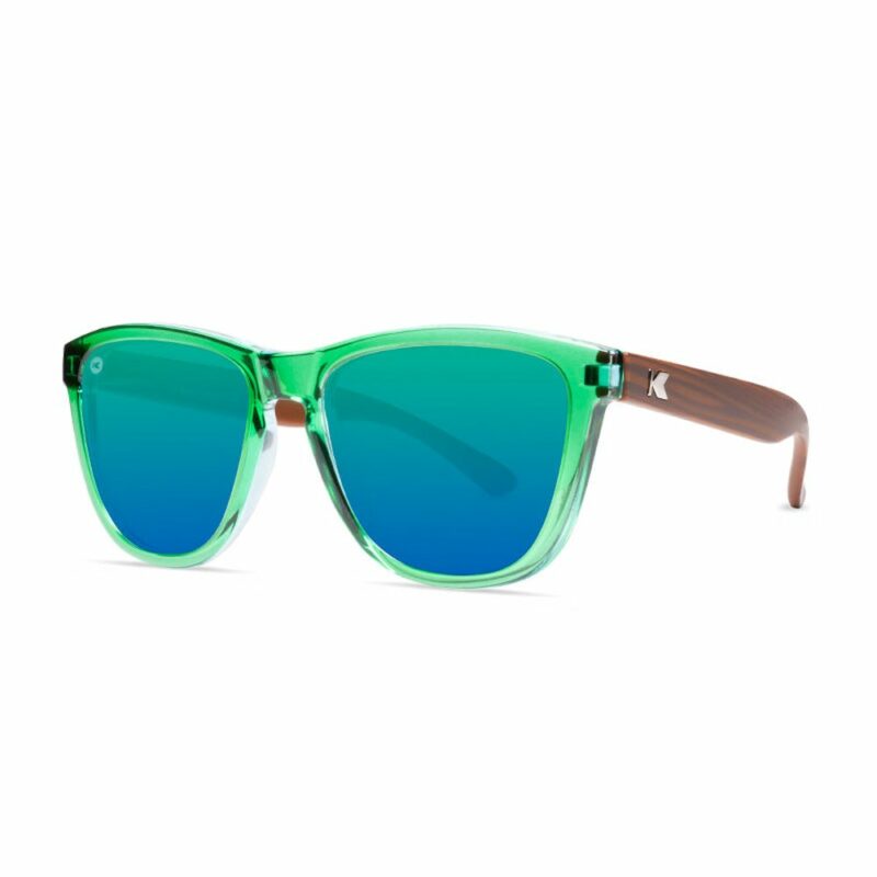 Kính-chạy-bộ-Knockaround-Premiums-Woodland (5)