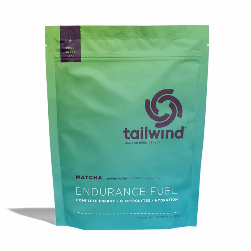 bot-nang-luong-tailwind-endurance-fuel-30ser8