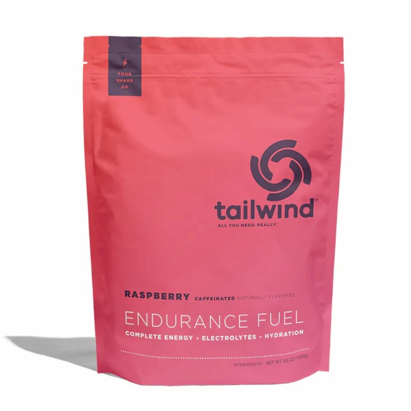 bot-nang-luong-tailwind-endurance-fuel-50ser11