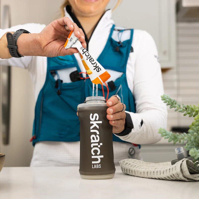 bot_hoa_tan_dinh_duong_the_thao_skratch_22g-6