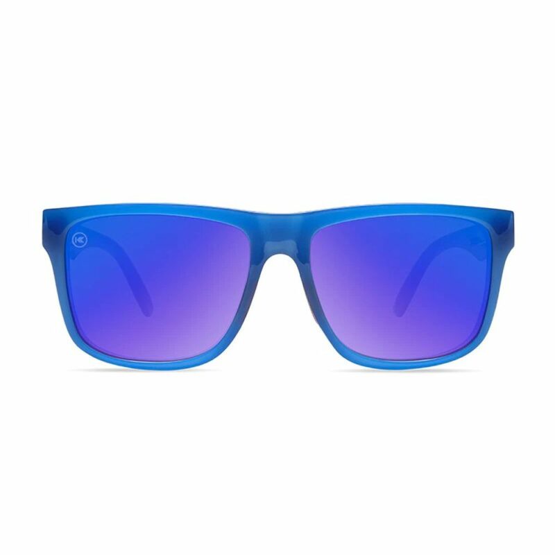 kinh-chay-bo-Knockaround-Victory-Lap-Torrey-Pines-Sport (3)