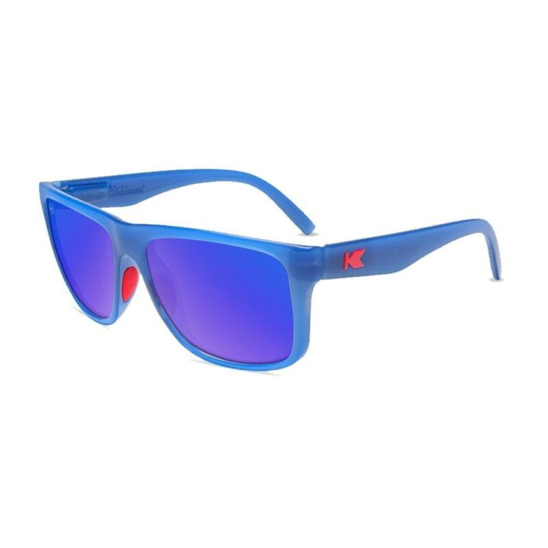 kinh-chay-bo-Knockaround-Victory-Lap-Torrey-Pines-Sport (6)