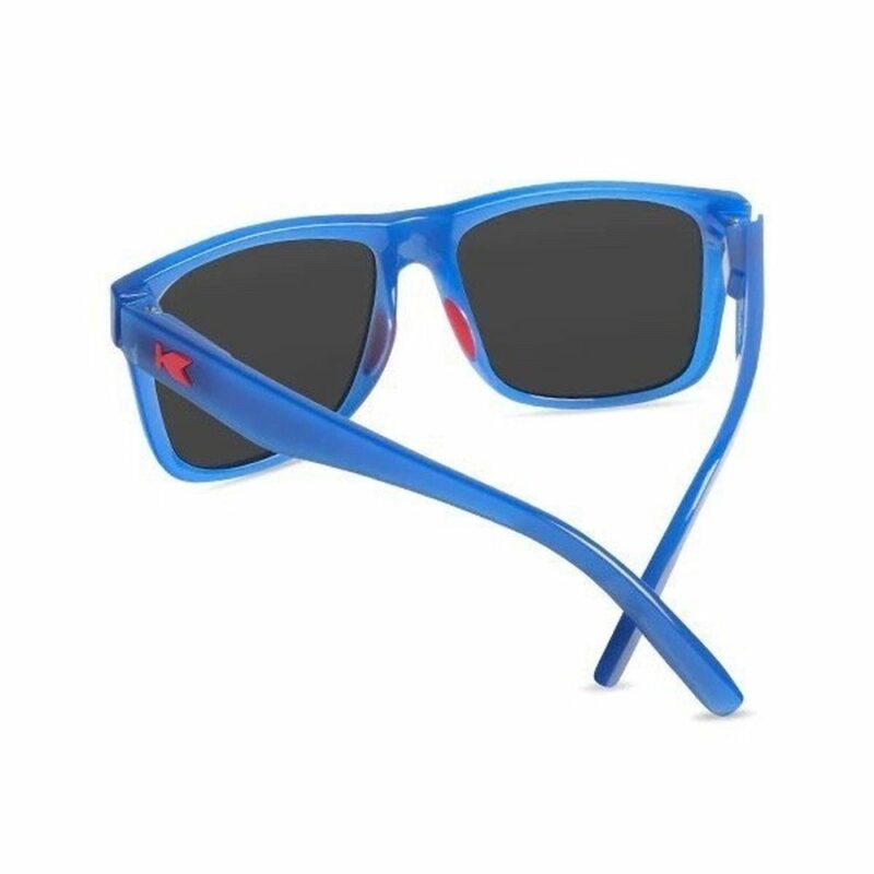 kinh-chay-bo-Knockaround-Victory-Lap-Torrey-Pines-Sport (7)