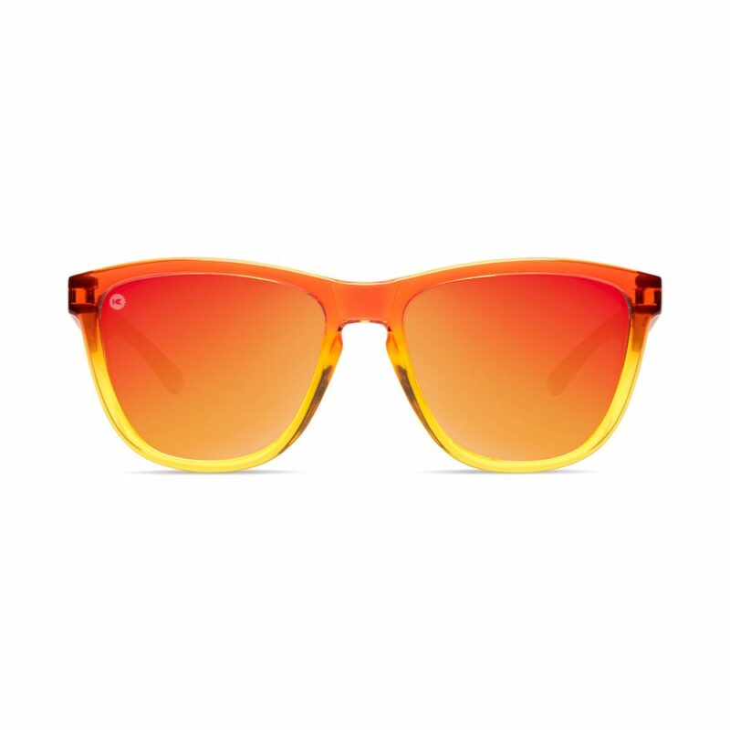 kinh-mat-chay-bo-Knockaround-Premiums-Firewood-Frames-Polarized-Red-Sunset-Lenses (2)