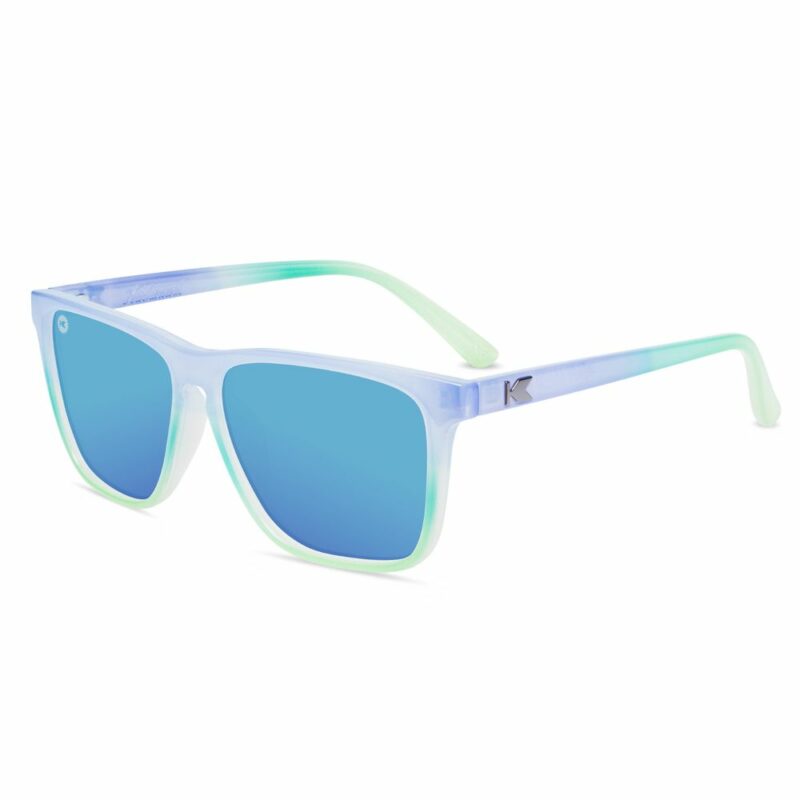 kinh-mat-the-thao-knockaround-fast-lanes-aqua-lectric (32)