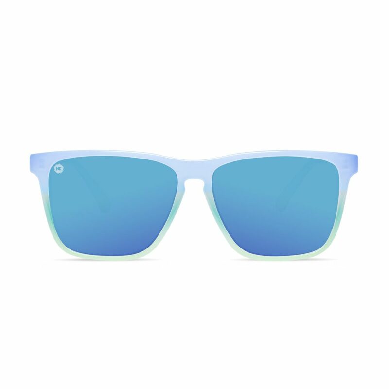 kinh-mat-the-thao-knockaround-fast-lanes-aqua-lectric (33)