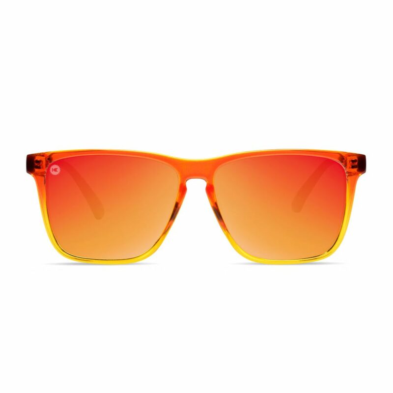 kinh-mat-the-thao-knockaround-fast-lanes-firewood (2)