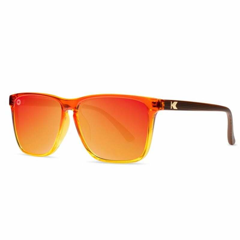 kinh-mat-the-thao-knockaround-fast-lanes-firewood (3)