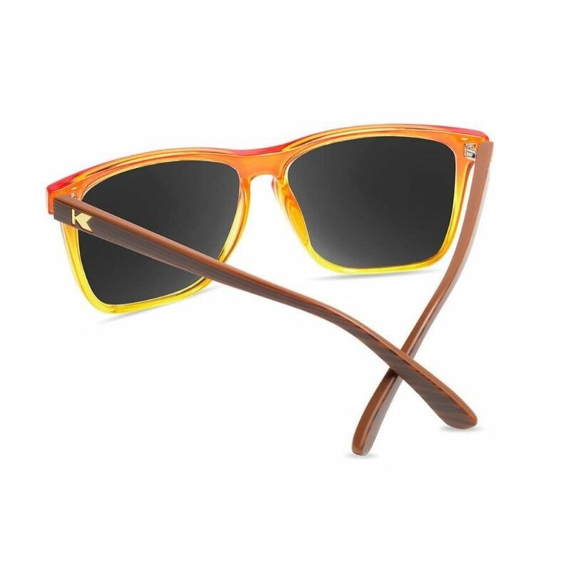 kinh-mat-the-thao-knockaround-fast-lanes-firewood (4)