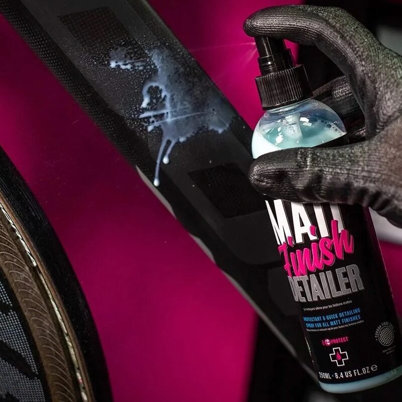 muc-off-Matt-Finish-Detailer-005