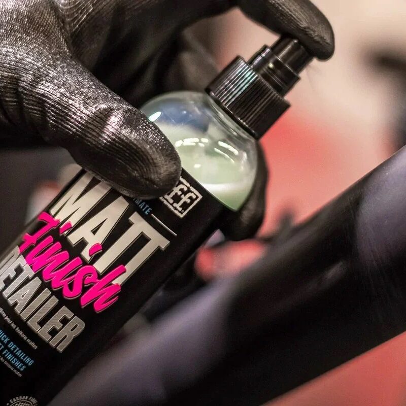 muc-off-Matt-Finish-Detailer-006