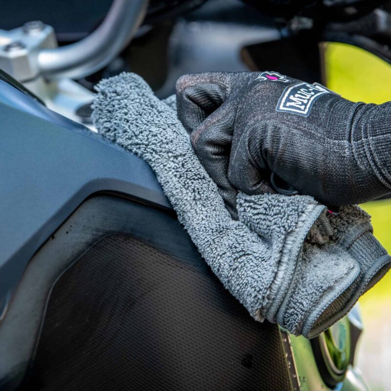 muc-off-Matt-Finish-Detailer-007
