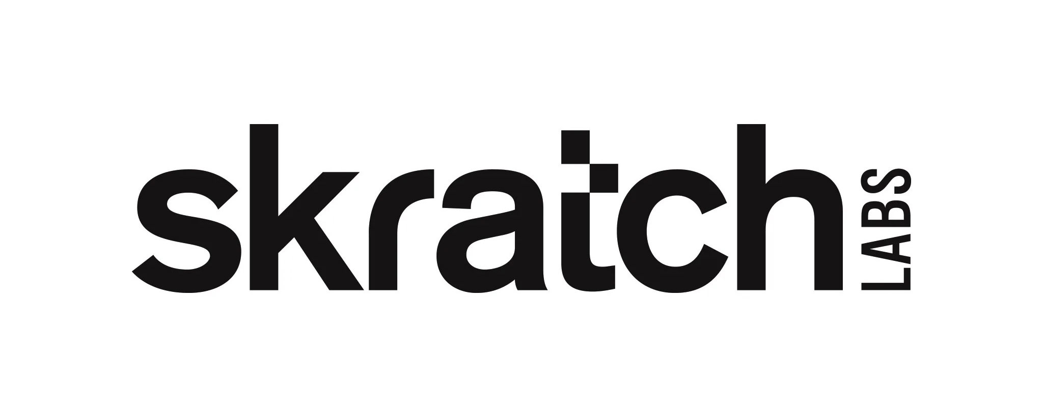 SKRATCH
