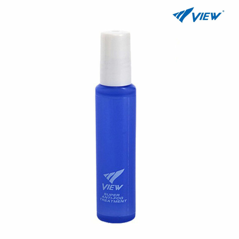 chai_xit_chong_mo_hoi_kinh_boi_View_Anti_Fog_Spray_TV330A (9)
