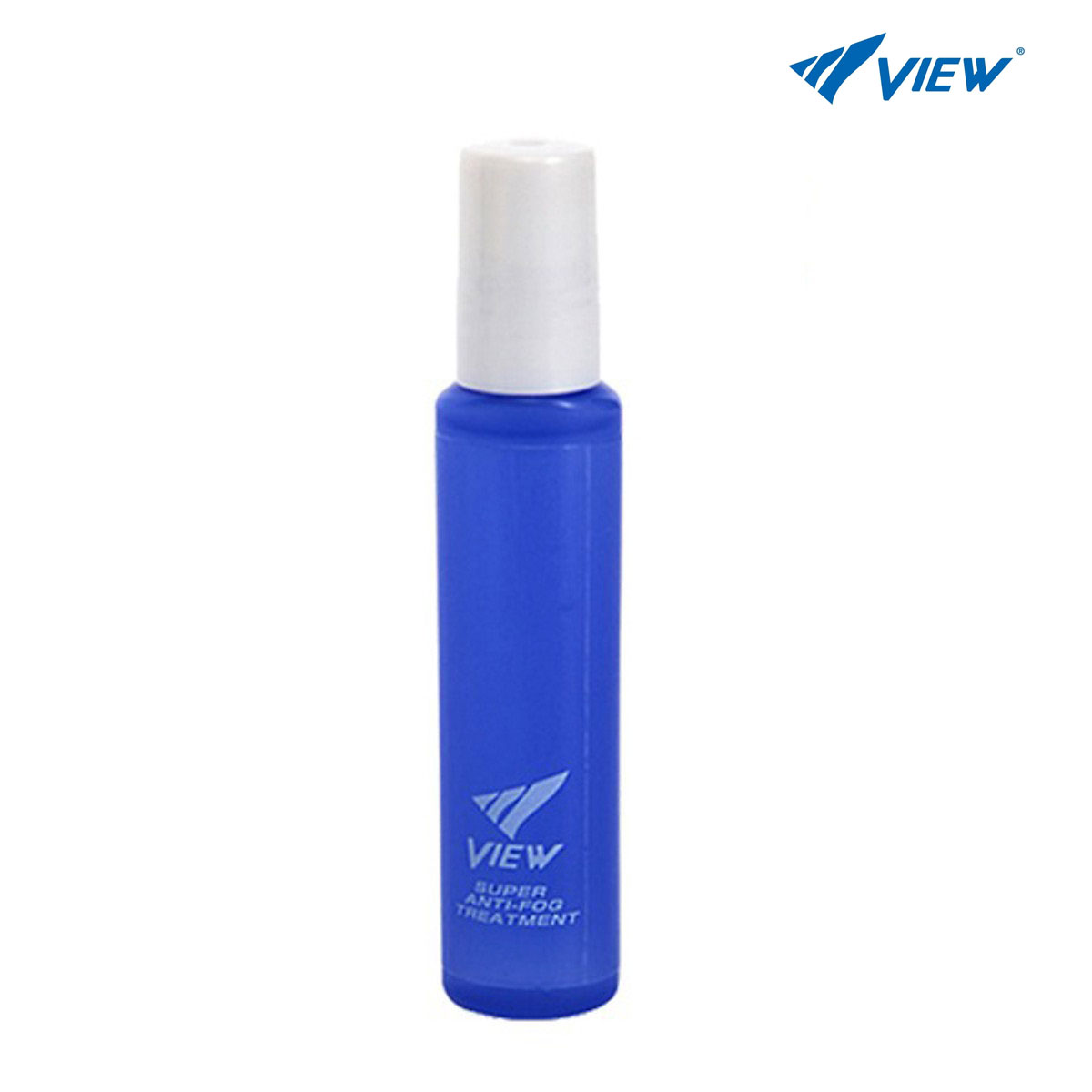 chai xit chong mo hoi kinh boi View Anti Fog Spray TV330A 9 Dung dịch chống mờ kính bơi View Anti-Fog Spray TV330A - YCB.vn