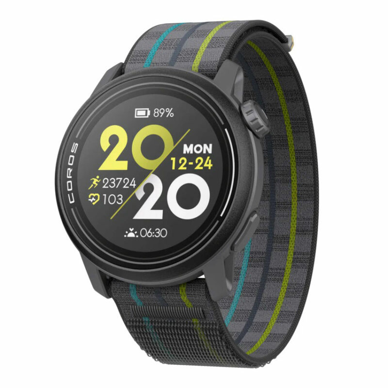 dong_ho_gps_coros_pace_3-(16)