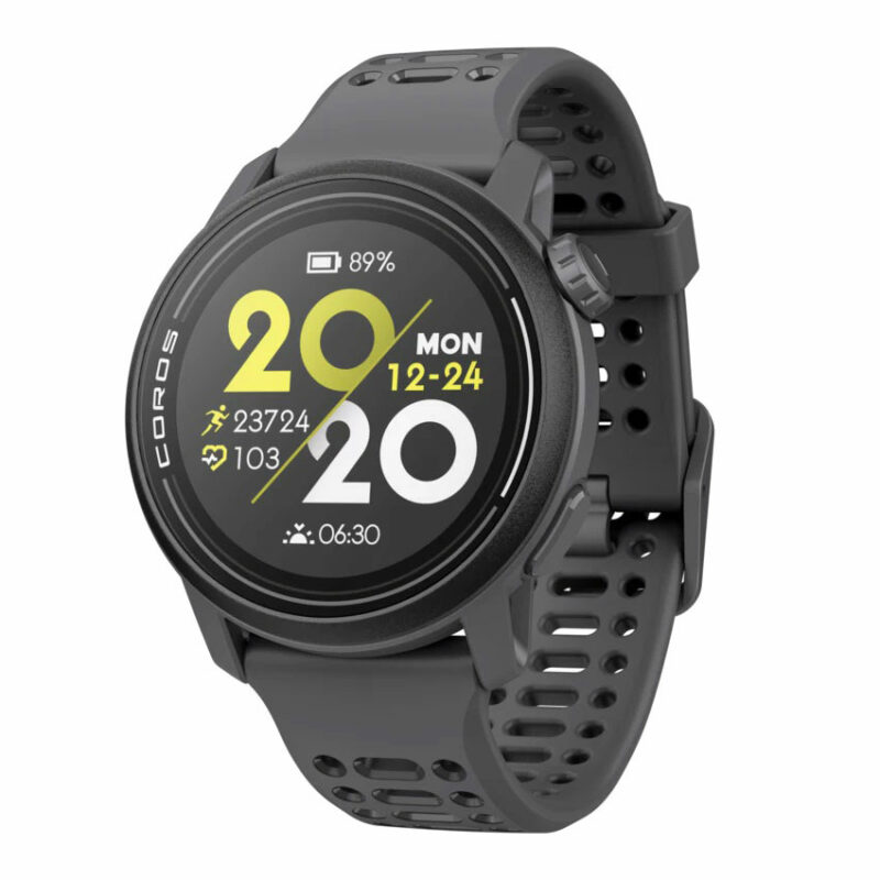 dong_ho_gps_coros_pace_3-(17)