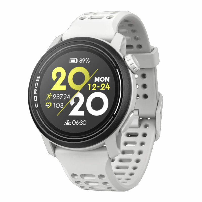 dong_ho_gps_coros_pace_3-(19)