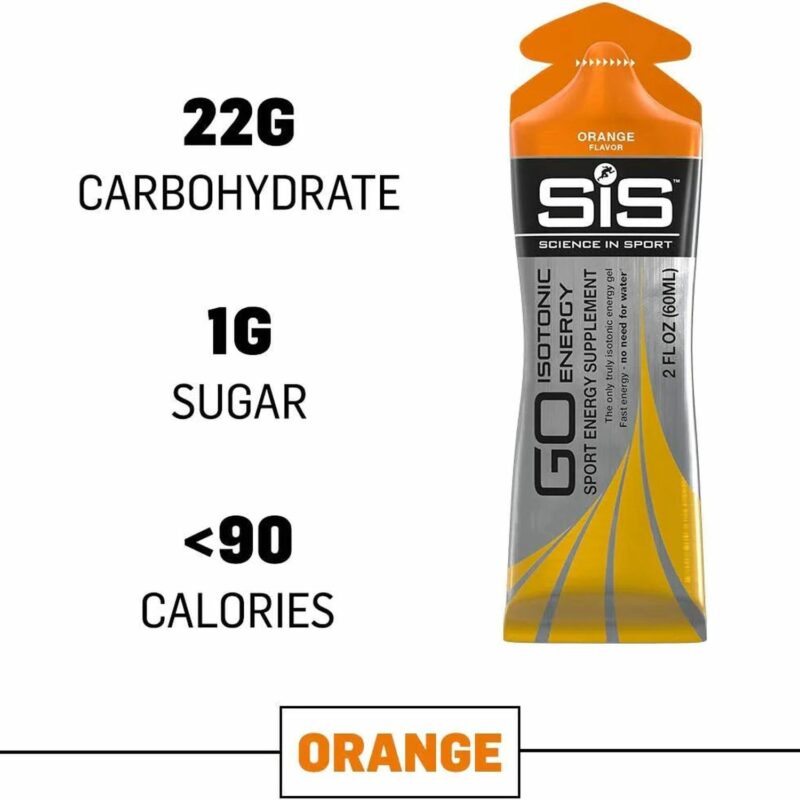 gel-nang-luong-GO-Isotonic-Energy-Gel-Orange (1)