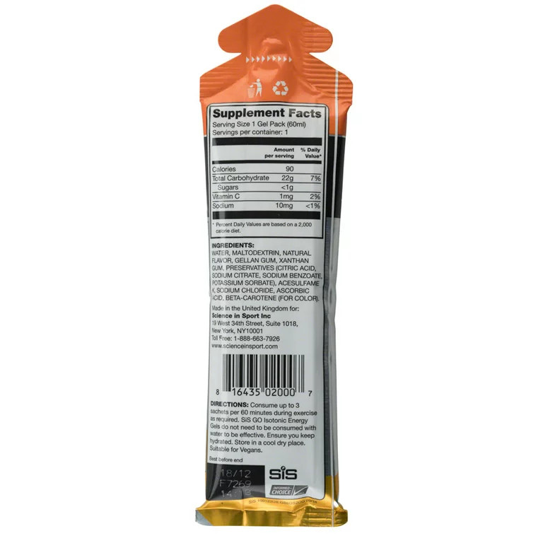 gel-nang-luong-GO-Isotonic-Energy-Gel-Orange (2)
