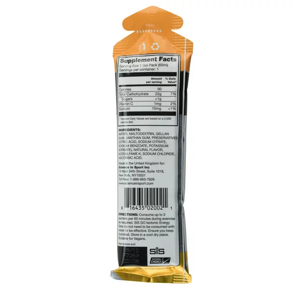 gel-nang-luong-GO-Isotonic-Energy-Gel-Tropical (3)