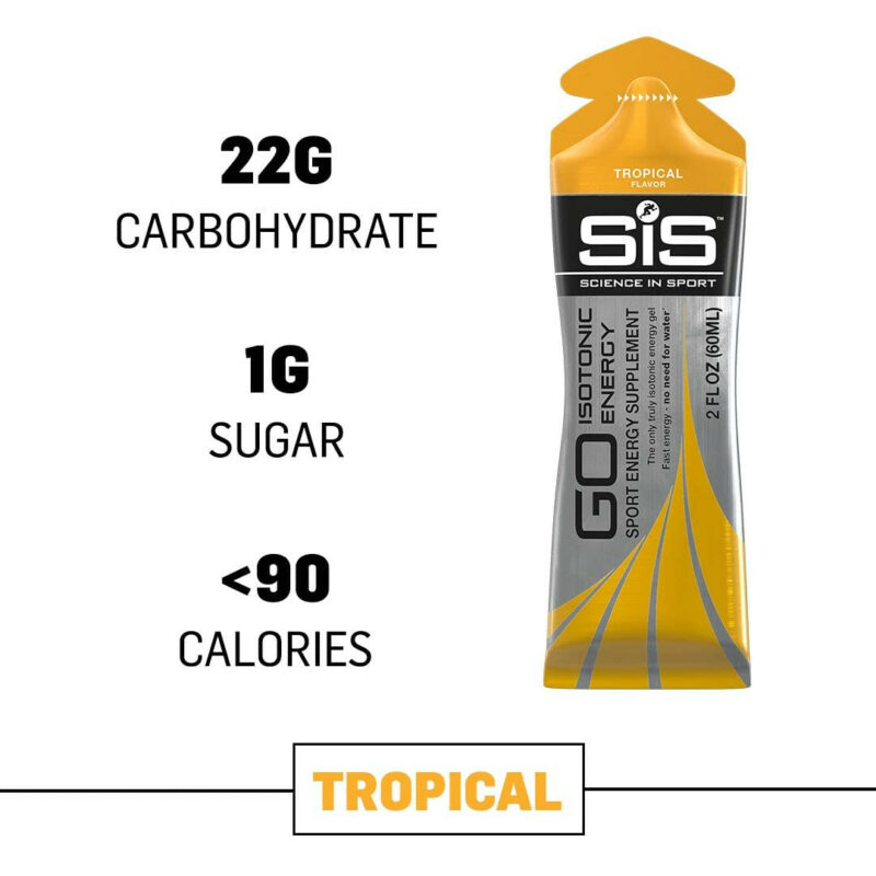 gel-nang-luong-GO-Isotonic-Energy-Gel-Tropical (8)