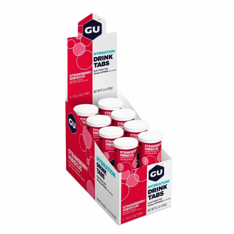 gu-hydration-tabs-strawberry-hibiscus1