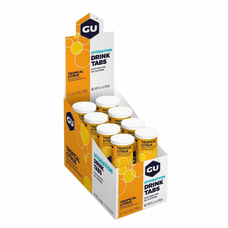gu-hydration-tabs-tropical-citrus1