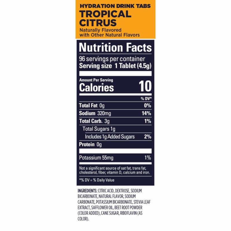gu-hydration-tabs-tropical-citrus3