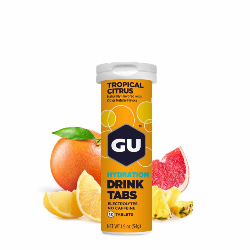 gu-hydration-tabs-tropical-citrus4