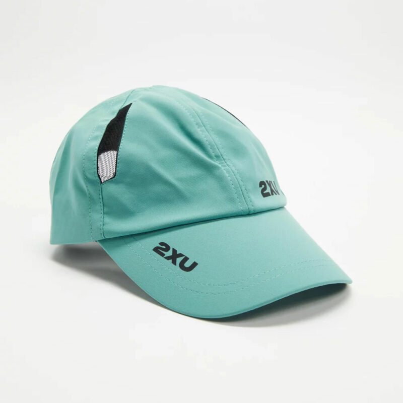 2xu-run-cap-UQ5685f-030 (1)