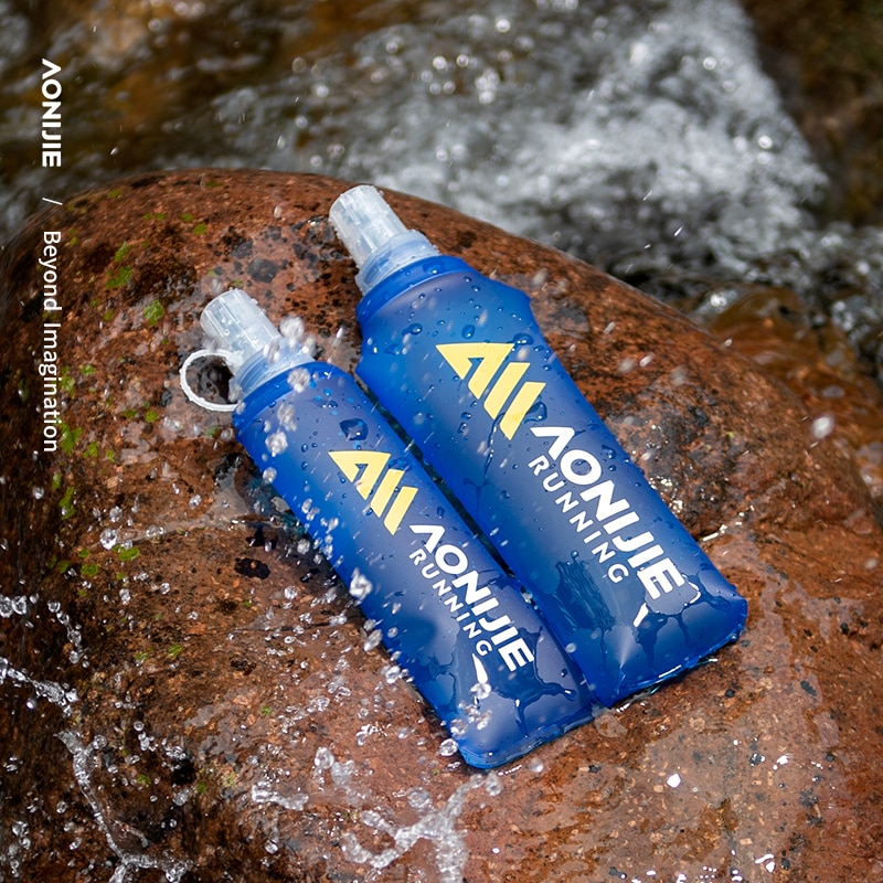 binh_nuoc_deo_soft_flask_aonijie_sd30 (11)