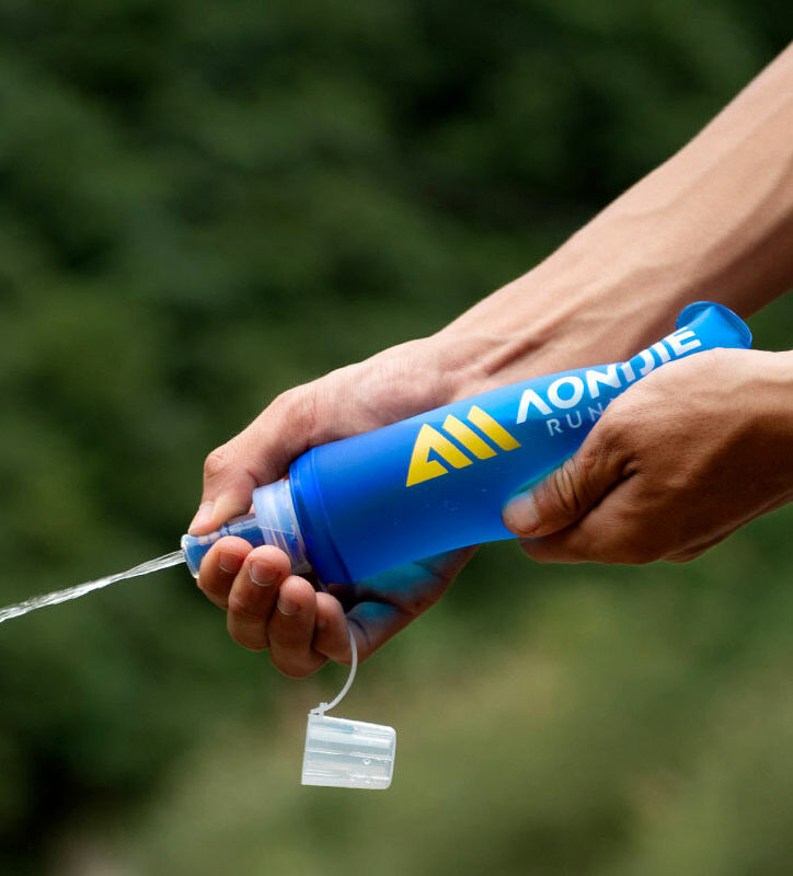 binh_nuoc_deo_soft_flask_aonijie_sd30-(2)