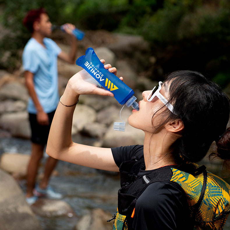 binh_nuoc_deo_soft_flask_aonijie_sd30-(20)